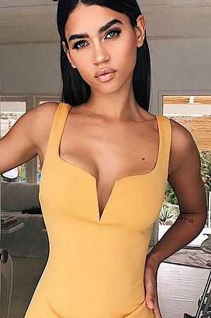 Зара, метро Лубянка