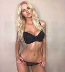 Проститутки Москвы