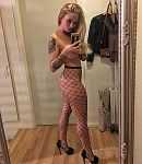 Проститутки