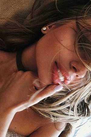 Мариша, метро Беляево