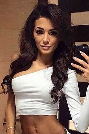 Римма, метро Пролетарская