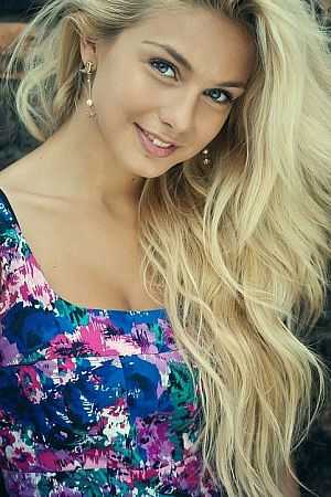 Аркадия, метро Деловой центр