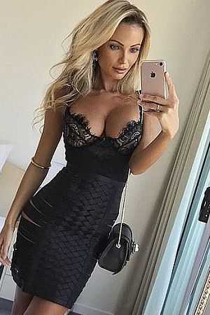 Амелия, метро Петровско-Разумовская