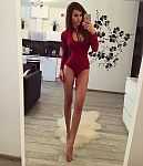 Проститутки Москвы