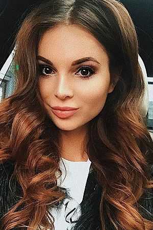 Ярина, метро Варшавская