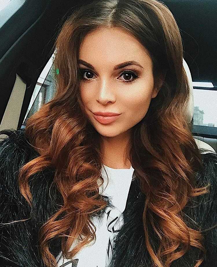 Проститутки