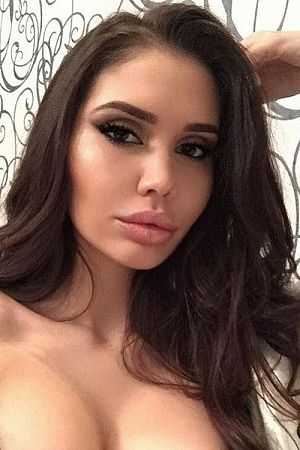 Алиса, метро Лермонтовский проспект