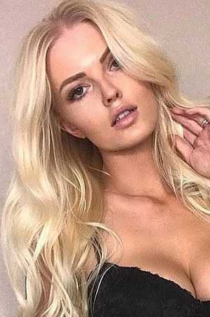 Майя, метро Коломенская