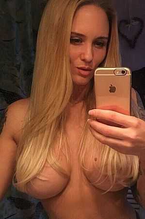 Симона, метро Шелепиха