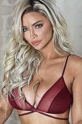 Римма, метро Лубянка