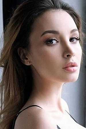 Кристи, метро Трубная