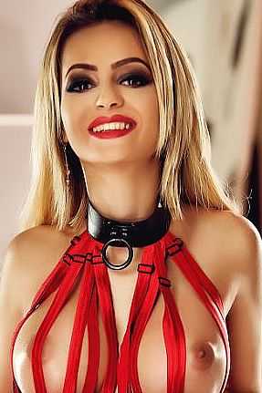 Агния, метро Новокосино