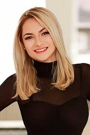 Катрина, метро Окружная