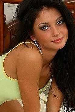 Александра, метро Лужники