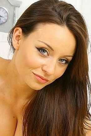 Амелия, метро Лихоборы