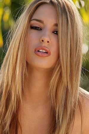 Мария, метро Ясенево