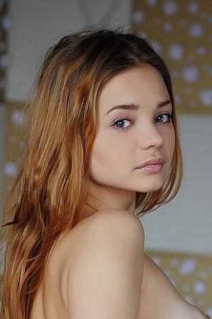 Агата, метро Кутузовская