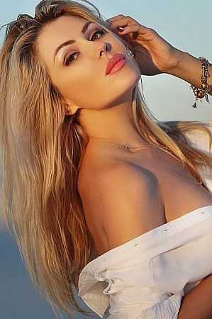 Амина, метро Сокольники