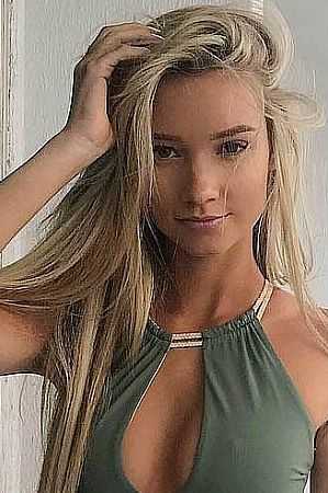 Алиса, метро Аннино