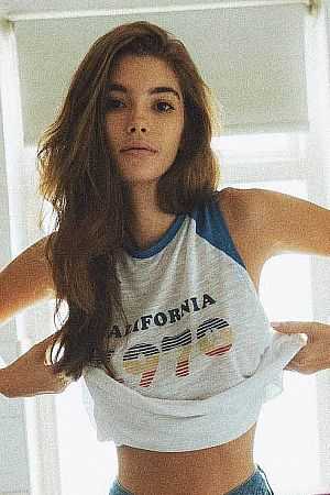 Яночка, метро Борисово