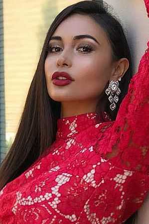 Амелия, метро Локомотив