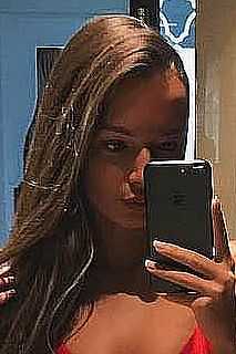 Света, метро Котельники