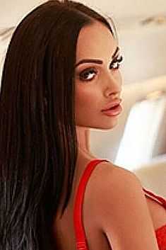 Вера, метро Марьино