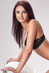 Катя, метро Лужники