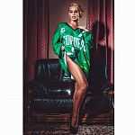 Проститутки Москвы