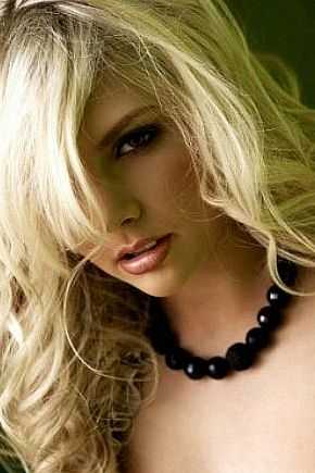 Мила, метро Севастопольская