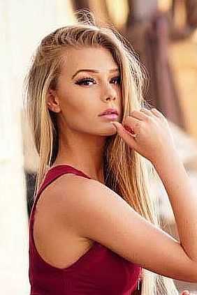 Рита, метро Улица Скобелевская