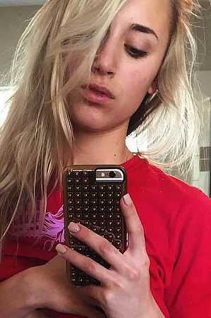 Майя, метро Видное