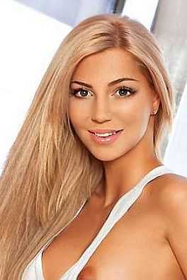 Лина, метро Бабушкинская