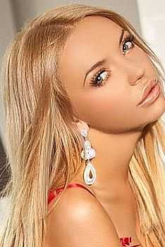 Мира, метро Верхние Лихоборы