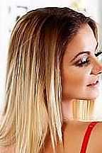 Арина, метро Бабушкинская