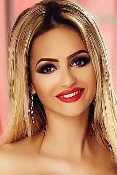 Мариша, метро Щербинка