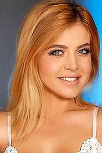 Олеся, метро Дмитровская