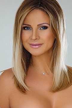 Карина, метро Петровско-Разумовская