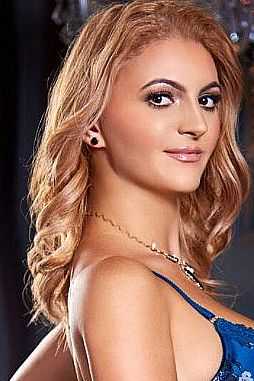 Зоя, метро Рассказовка