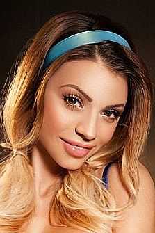 Настя, метро Новогиреево