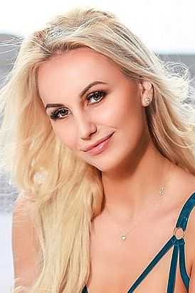 Алёна, метро Пражская