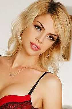 Александра, метро Тимирязевская