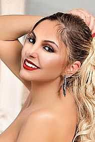 Агата, метро Боровское шоссе