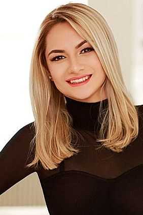 Лина, метро Сокольники