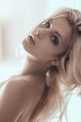 Катя, метро Свиблово