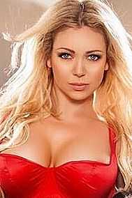 Даша, метро Аннино