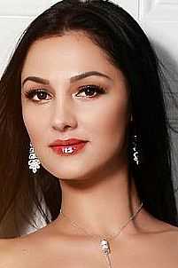 Света, метро Коптево