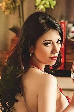 Алиса, метро Мичуринский проспект