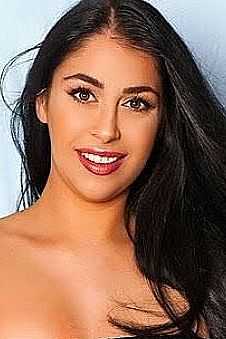 Милана, метро Авиамоторная