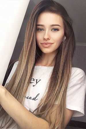 Ксюша, метро Севастопольская